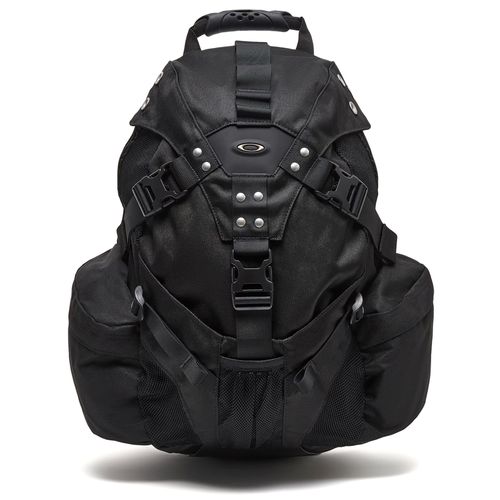 Mochila Unissex Oakley Icon Rc Backpack Blackout PRETO-FOS901479-02E- -1-